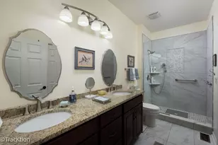 16516 Buckner Pond Wy, Crest Hill, IL 60403 - Photo 11