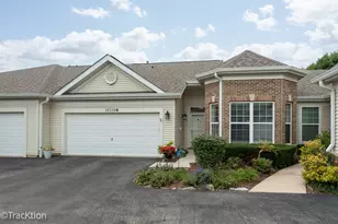 16516 Buckner Pond Wy, Crest Hill, IL 60403 - Photo 1