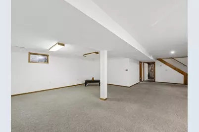 1520 Wicker Street, Woodstock, IL 60098 - Photo 19