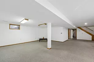 1520 Wicker St, Woodstock, IL 60098 - Photo 19