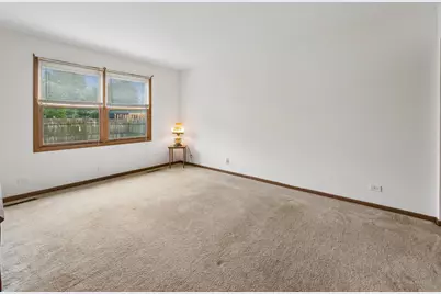 1520 Wicker Street, Woodstock, IL 60098 - Photo 15
