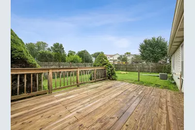 1520 Wicker Street, Woodstock, IL 60098 - Photo 23