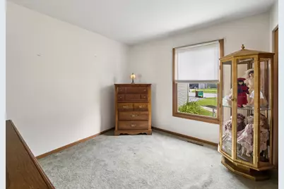 1520 Wicker Street, Woodstock, IL 60098 - Photo 13