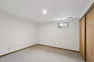 1520 Wicker St, Woodstock, IL 60098 - Photo 21