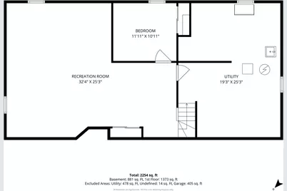 1520 Wicker Street, Woodstock, IL 60098 - Photo 27