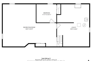 1520 Wicker St, Woodstock, IL 60098 - Photo 27
