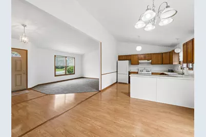 1520 Wicker Street, Woodstock, IL 60098 - Photo 7