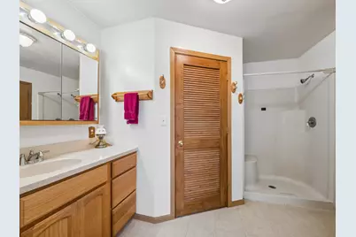 1520 Wicker Street, Woodstock, IL 60098 - Photo 17