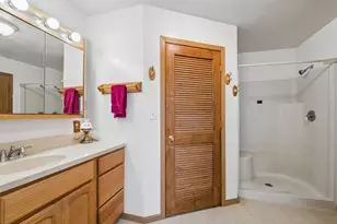 1520 Wicker St, Woodstock, IL 60098 - Photo 17