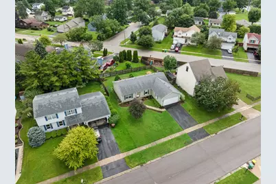 1520 Wicker Street, Woodstock, IL 60098 - Photo 3