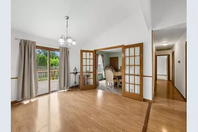 1520 Wicker Street, Woodstock, IL 60098 - Photo 11