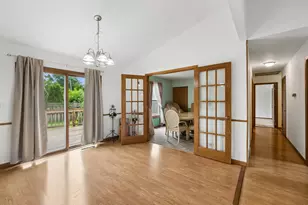 1520 Wicker St, Woodstock, IL 60098 - Photo 11
