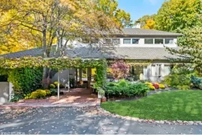 235 Moraine Road, Highland Park, IL 60035 - Photo 3
