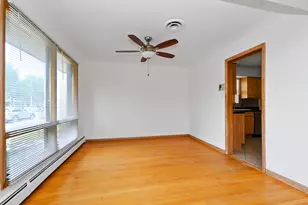 6238 W 63rd St, Chicago, IL 60638 - Photo 13