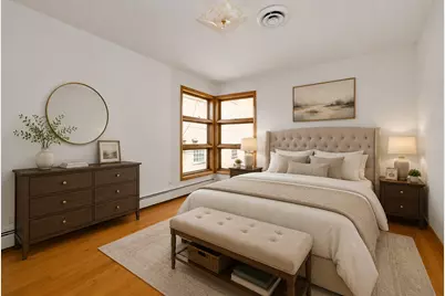 6238 W 63rd Street, Chicago, IL 60638 - Photo 9