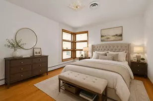 6238 W 63rd St, Chicago, IL 60638 - Photo 9