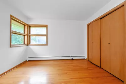 6238 W 63rd Street, Chicago, IL 60638 - Photo 23