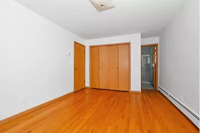 6238 W 63rd Street, Chicago, IL 60638 - Photo 21