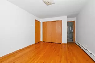 6238 W 63rd St, Chicago, IL 60638 - Photo 21