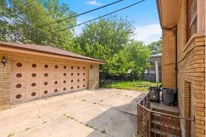 6238 W 63rd Street, Chicago, IL 60638 - Photo 29
