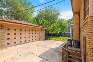 6238 W 63rd St, Chicago, IL 60638 - Photo 29