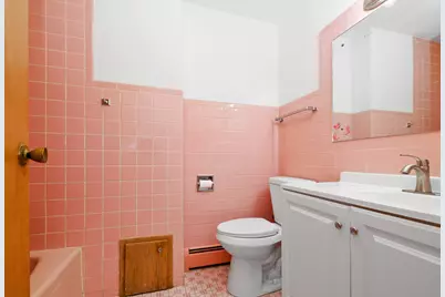 6238 W 63rd Street, Chicago, IL 60638 - Photo 25