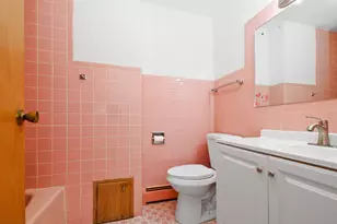 6238 W 63rd St, Chicago, IL 60638 - Photo 25