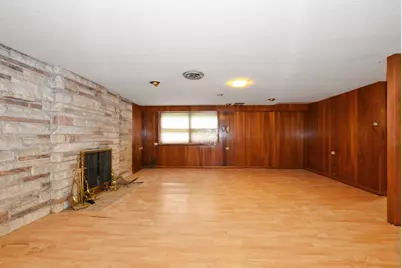 6238 W 63rd Street, Chicago, IL 60638 - Photo 19