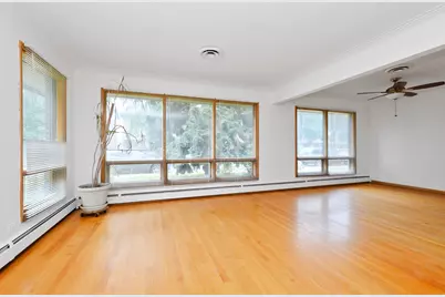 6238 W 63rd Street, Chicago, IL 60638 - Photo 15