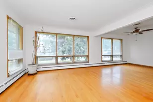 6238 W 63rd St, Chicago, IL 60638 - Photo 15