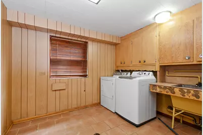 6238 W 63rd Street, Chicago, IL 60638 - Photo 27