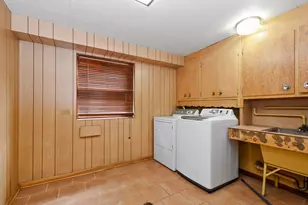 6238 W 63rd St, Chicago, IL 60638 - Photo 27