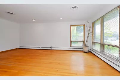 6238 W 63rd Street, Chicago, IL 60638 - Photo 5