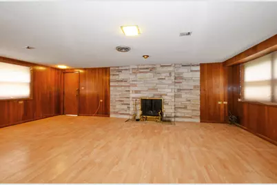 6238 W 63rd Street, Chicago, IL 60638 - Photo 17