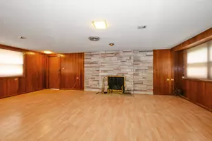 6238 W 63rd St, Chicago, IL 60638 - Photo 17