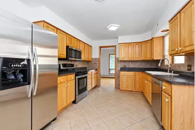 6238 W 63rd Street, Chicago, IL 60638 - Photo 7