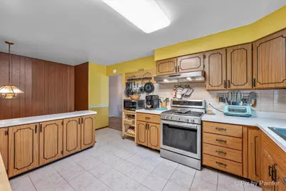 303 Marilyn Avenue, Glendale Heights, IL 60139 - Photo 11