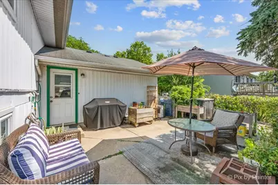 303 Marilyn Avenue, Glendale Heights, IL 60139 - Photo 19
