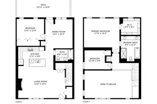 2843 N Lincoln Ave, Chicago, IL 60657 - Photo 27