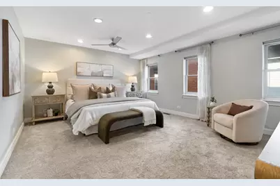 2843 N Lincoln Avenue #103, Chicago, IL 60657 - Photo 15