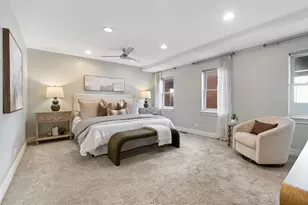2843 N Lincoln Ave, Chicago, IL 60657 - Photo 15