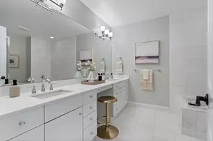 2843 N Lincoln Ave, Chicago, IL 60657 - Photo 17