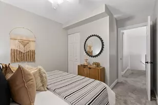 2843 N Lincoln Ave, Chicago, IL 60657 - Photo 23