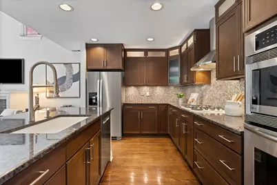 2843 N Lincoln Avenue #103, Chicago, IL 60657 - Photo 7