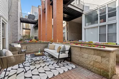 2843 N Lincoln Avenue #103, Chicago, IL 60657 - Photo 25