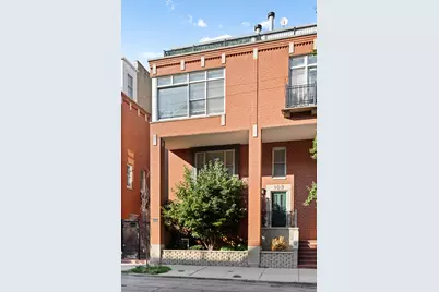 2843 N Lincoln Avenue #103, Chicago, IL 60657 - Photo 1