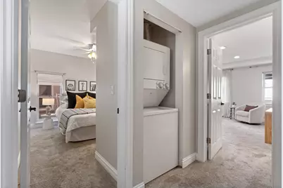 2843 N Lincoln Avenue #103, Chicago, IL 60657 - Photo 21