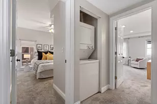 2843 N Lincoln Ave, Chicago, IL 60657 - Photo 21
