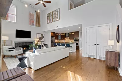 2843 N Lincoln Avenue #103, Chicago, IL 60657 - Photo 5