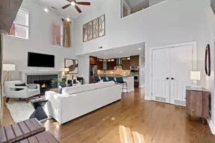 2843 N Lincoln Ave, Chicago, IL 60657 - Photo 5
